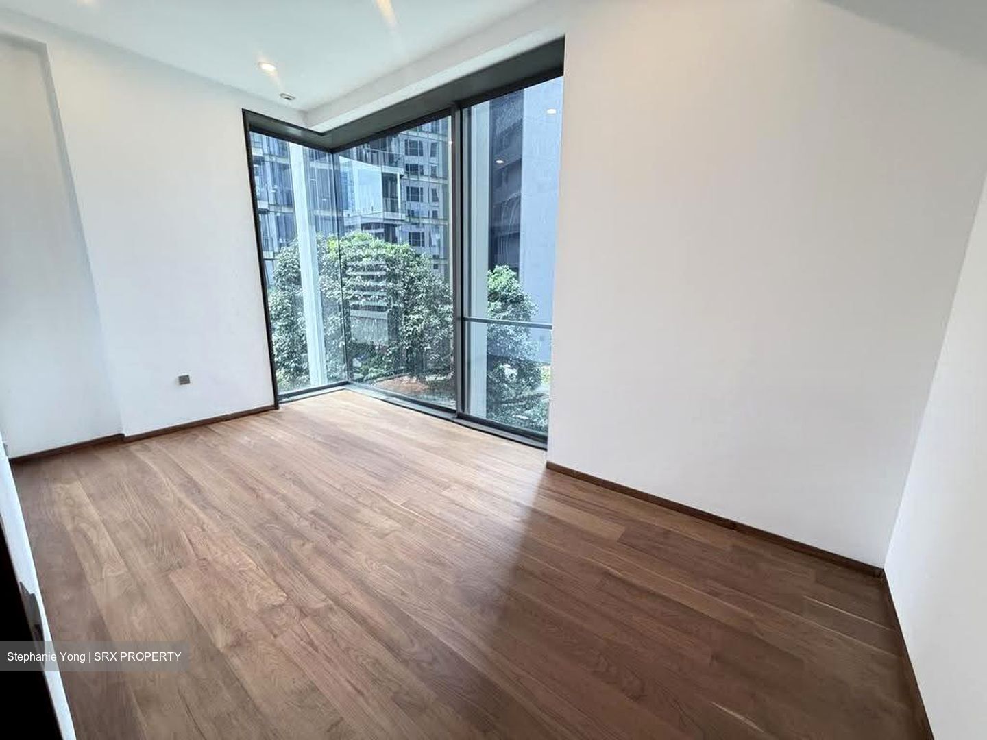 3 Orchard By-The-Park (D10), Condominium #608959051